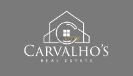 office-carvalhos-real-estate