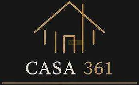 office-casa-361