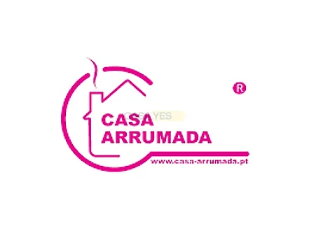 office-casa-arrumada