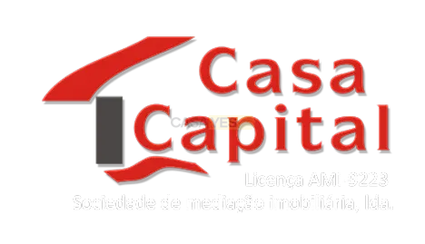 office-casa-capital