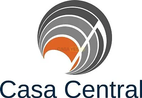 office-casa-central---mediacao-imobiliaria