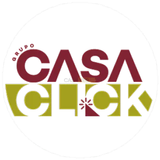 office-casa-click