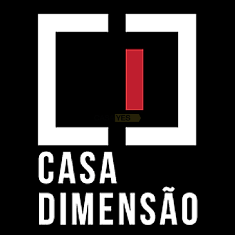 office-casa-dimensao