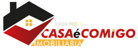 office-casa-e-comigo