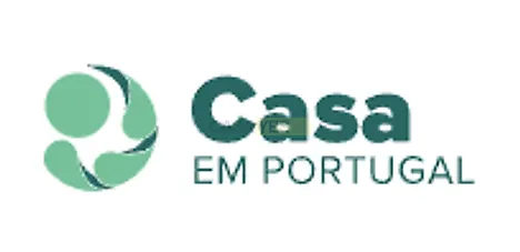 office-casa-em-portugal