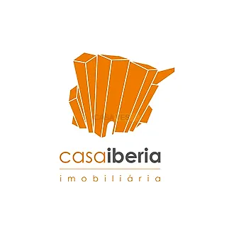 office-casa-iberia
