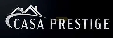 office-casa-prestige