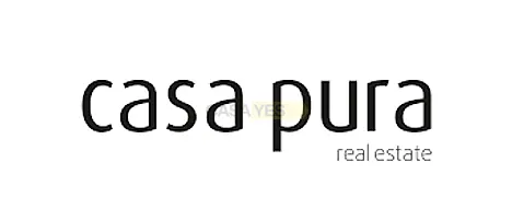 office-casa-pura