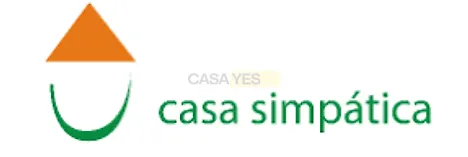 office-casa-simpatica