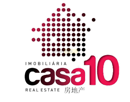 office-casa10