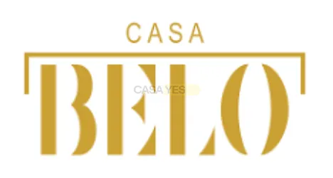 office-casabelo