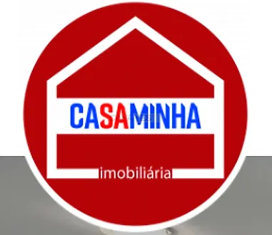 office-casaminha-imobiliaria