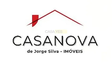 office-casanova-mediacao-imobiliaria