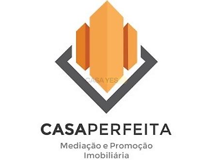 office-casaperfeita