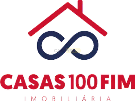 office-casas-100-fim