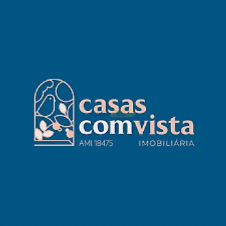 office-casas-com-vista