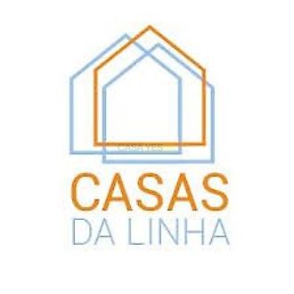 office-casas-da-linha