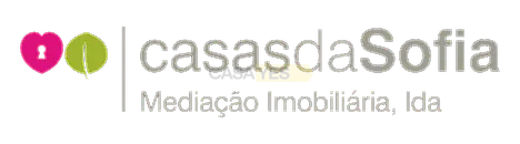 office-casas-da-sofia---mediacao-imobiliaria