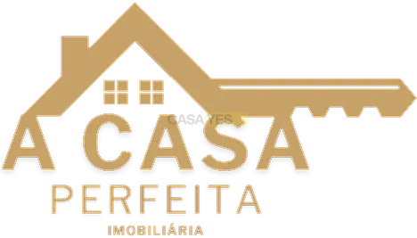 office-casas-da-villa