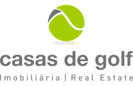 office-casas-de-golf