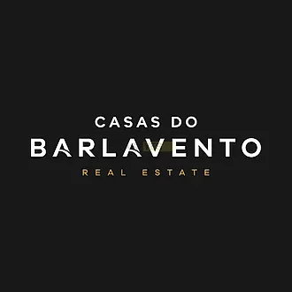 office-casas-do-barlavento