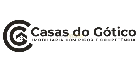 office-casas-do-gotico
