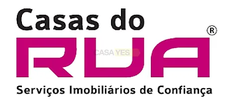 office-casas-do-rua