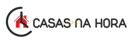office-casas-na-hora-master