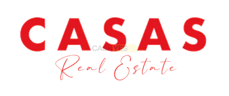 office-casas-real-estate