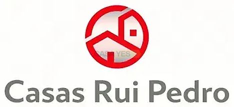 office-casas-rui-pedro