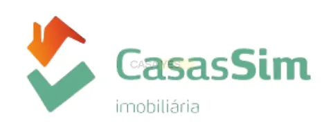 office-casassim-imobiliaria