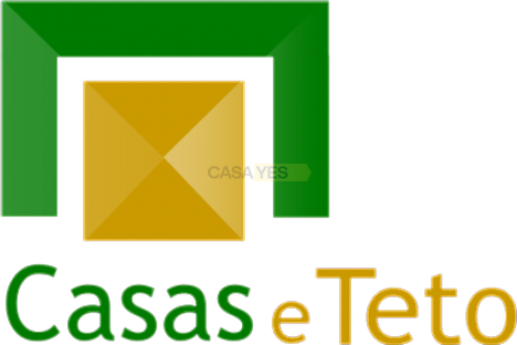 office-casasteto