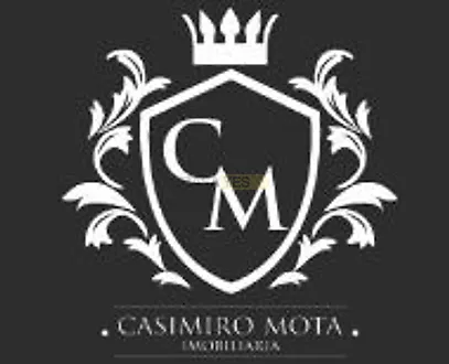 office-casimiro-mota-imobiliaria