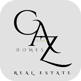 office-caz-homes