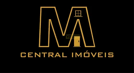 office-central-imoveis