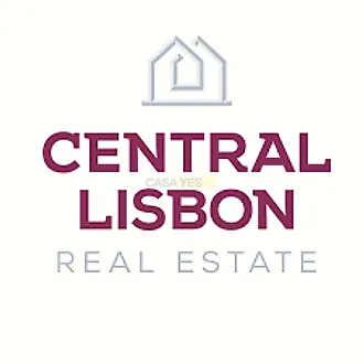 office-central-lisbon-real-estate