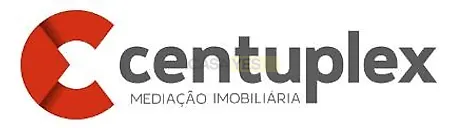 office-centuplex-mediacao-imobiliaria-soc-unipessoal-lda