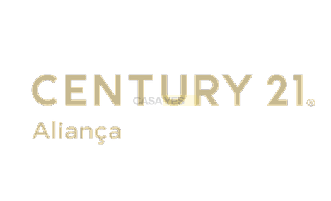 office-century-21-alianca