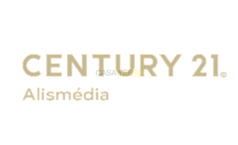 office-century-21-alismedia