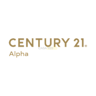 office-century-21-alpha