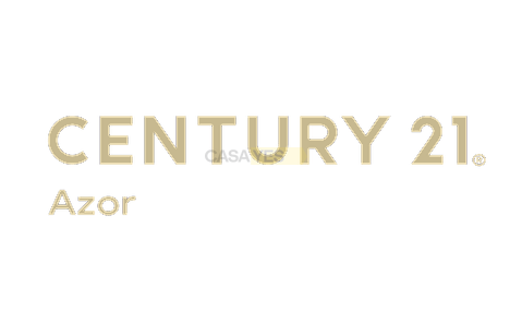 office-century-21-azor
