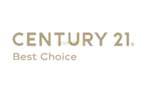 office-century-21-best-choice