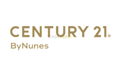office-century-21-bynunes