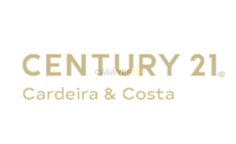office-century-21-cardeira-e-costa-iii