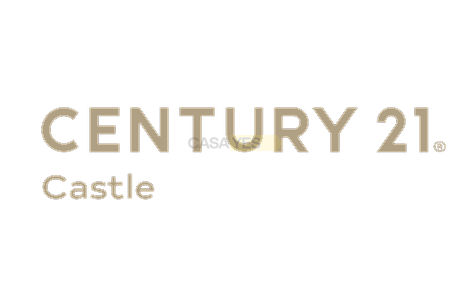 office-century-21-castle