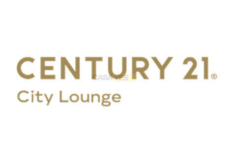 office-century-21-city-lounge