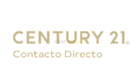 office-century-21-contacto-directo