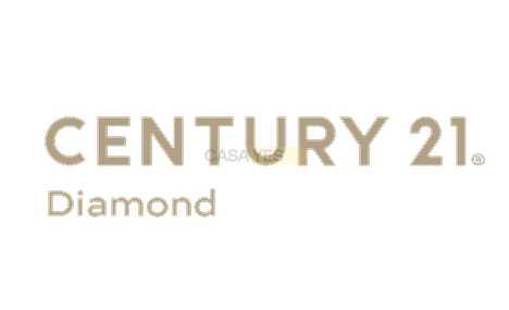 office-century-21-diamond-iii