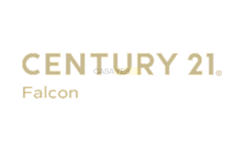 office-century-21-falcon