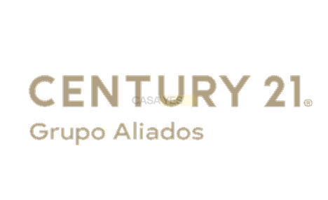 office-century-21-grupo-aliados-ii